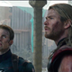 Image for article titled Here's Where The Marvel Movie Characters Stand, Now That Phase 2 Is Over